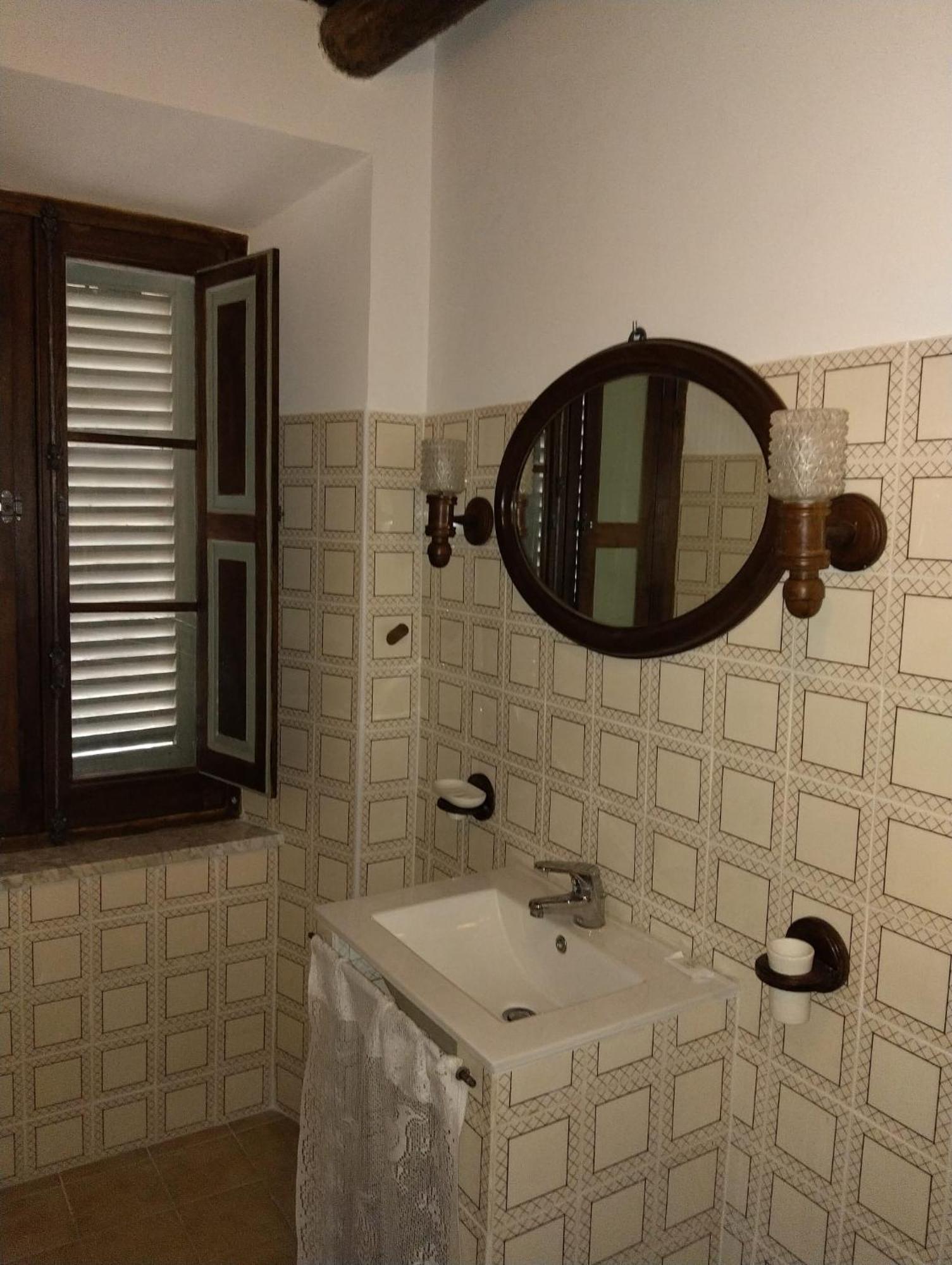 B&B Il Cauto Arpino Bagian luar foto