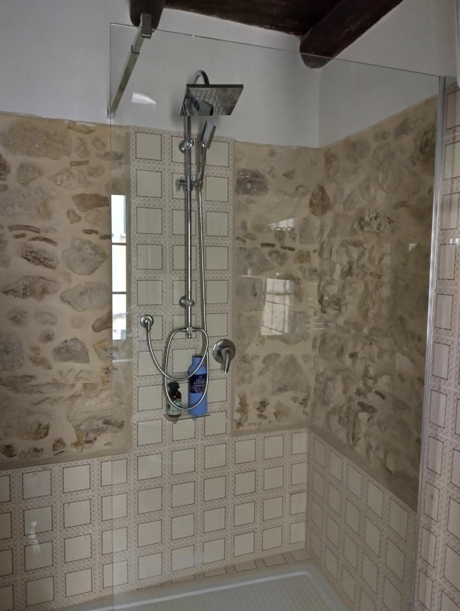 B&B Il Cauto Arpino Bagian luar foto