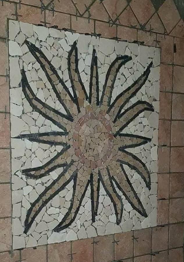 B&B Il Cauto Arpino Bagian luar foto